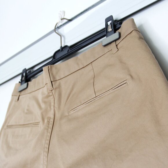 BNWT SS21 SAMSOE & SAMSOE MANDLA SHORTS S & L - Picture 5 of 14